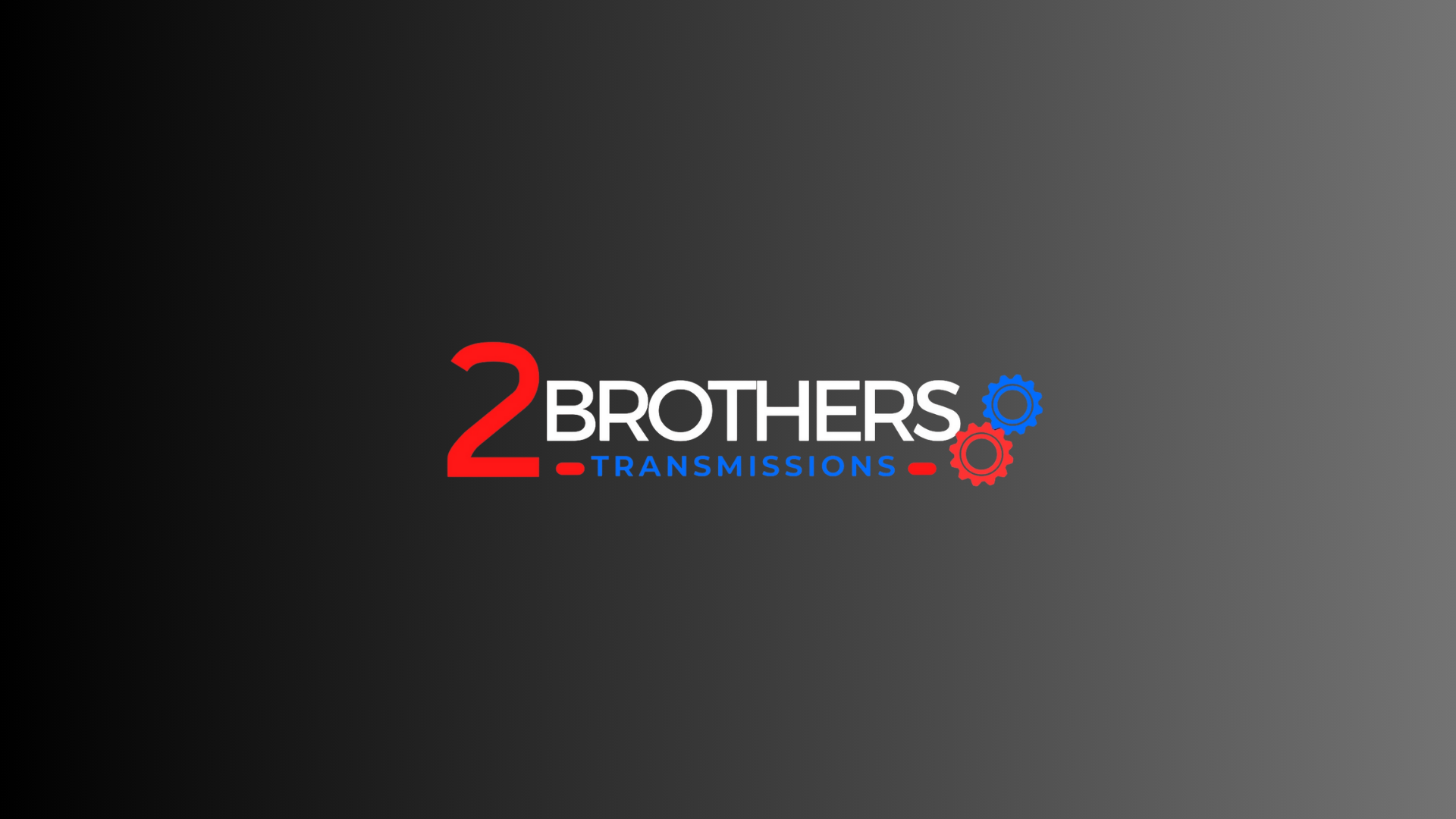 2 BROTHERS TRANSMISSIONS