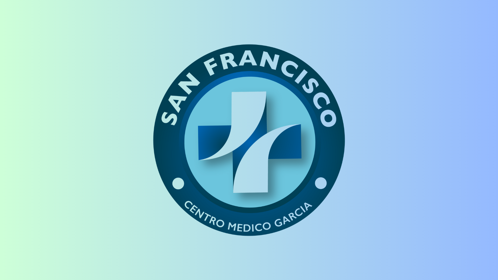 Centro Médico San Francisco