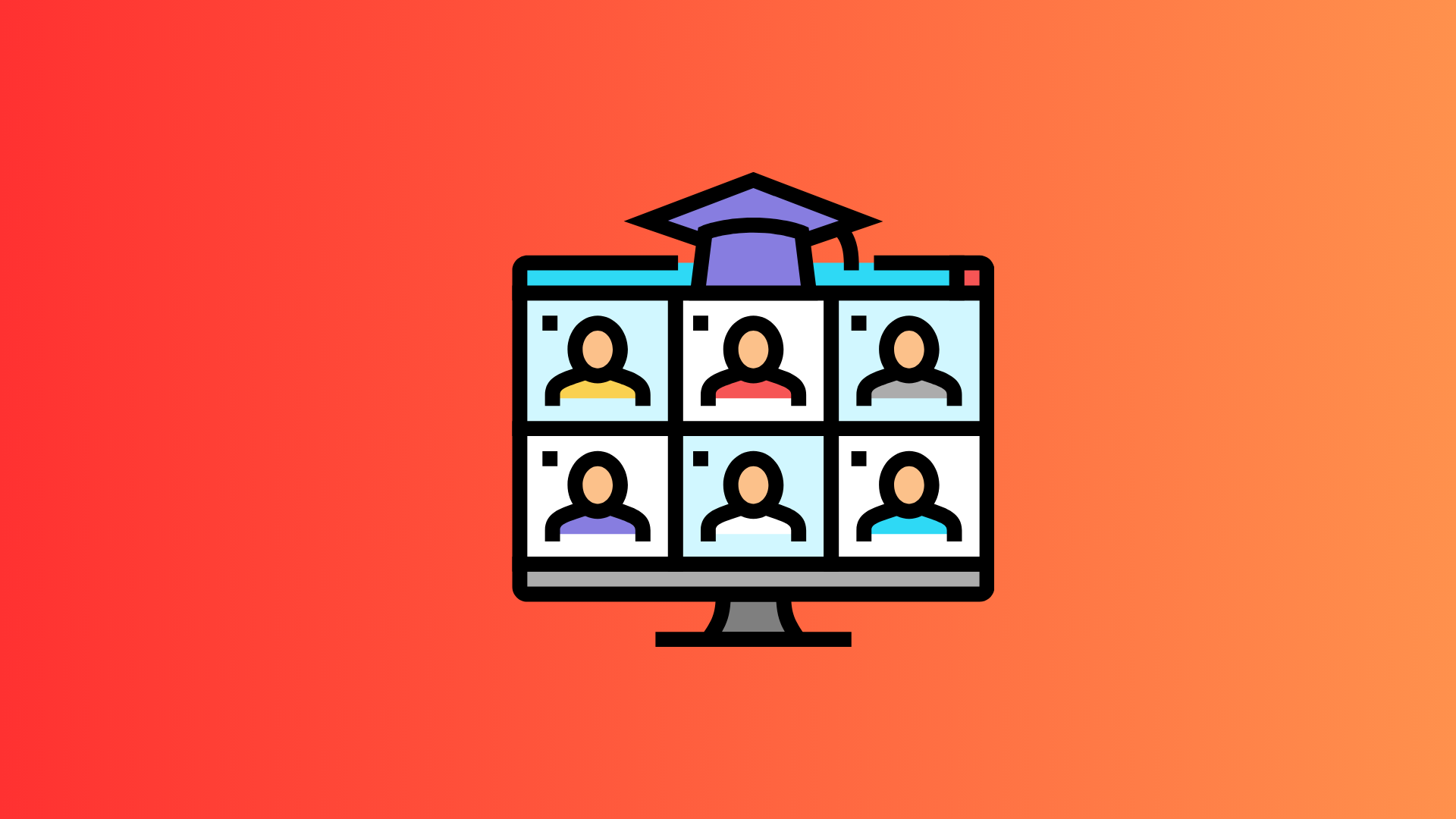 Escuela Secundaria No 4 San Pedro