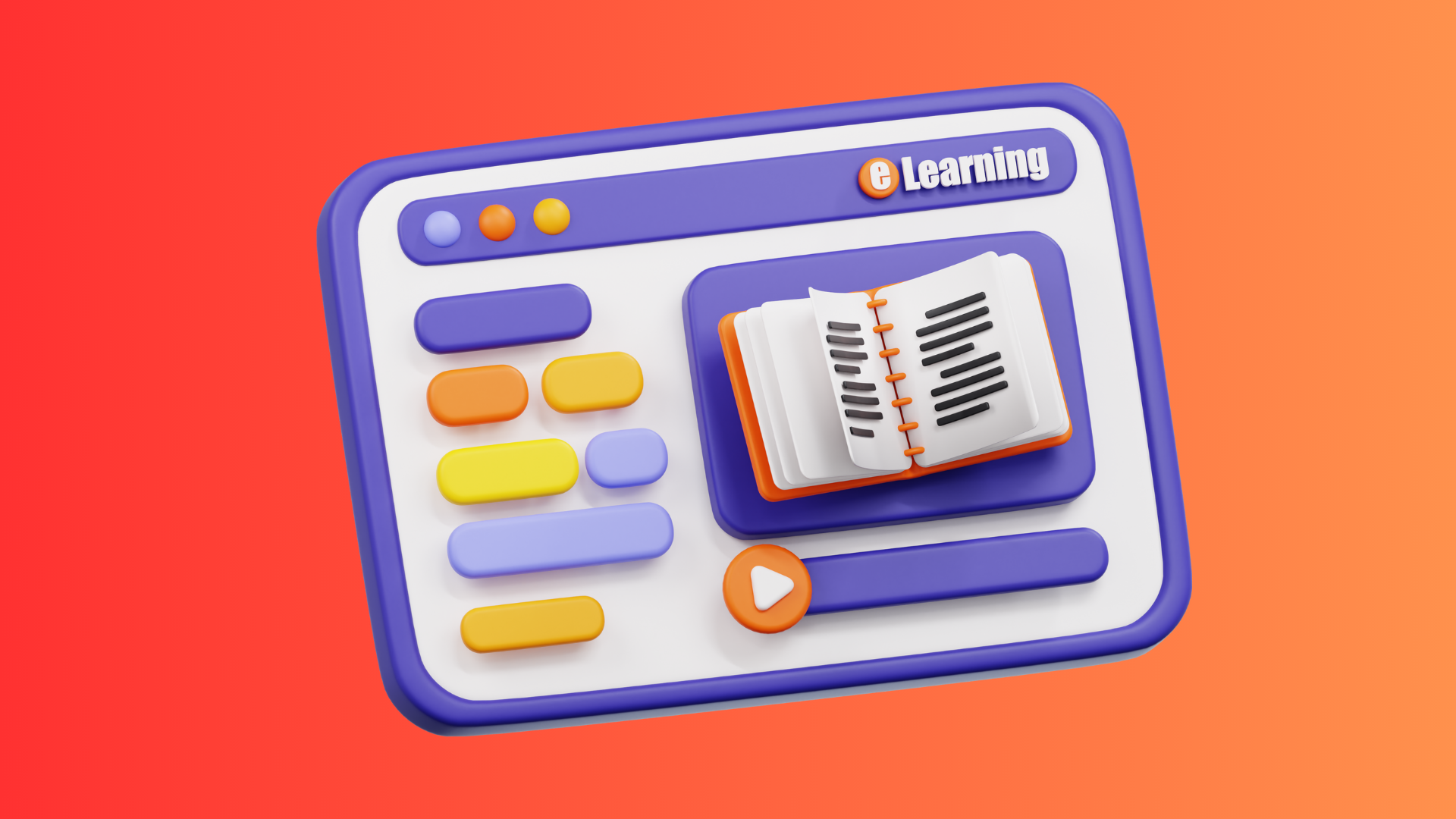 Escuela Secundaria No 4 San Pedro